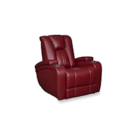 Power Recliner