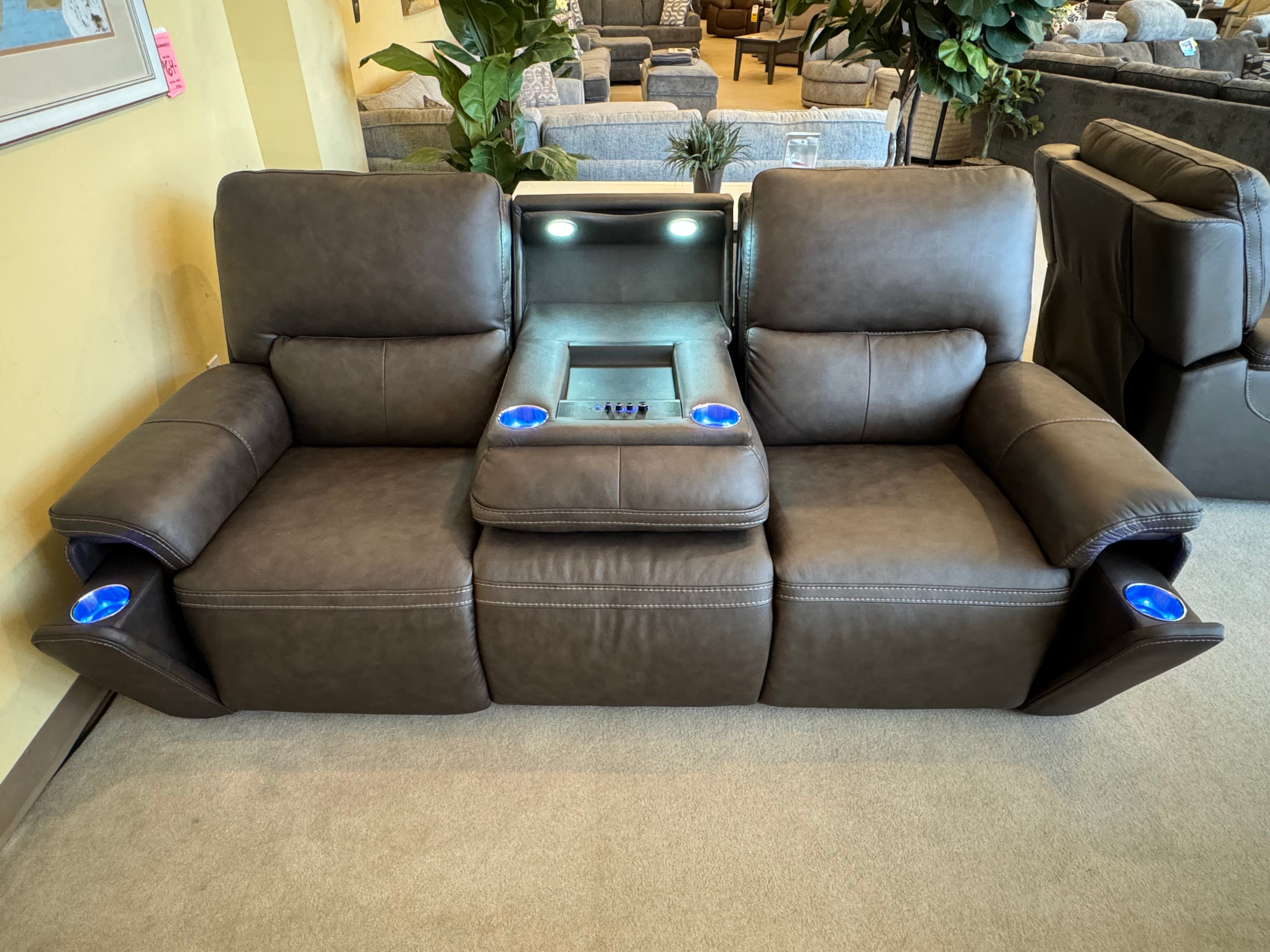 Motion furniture near me discount