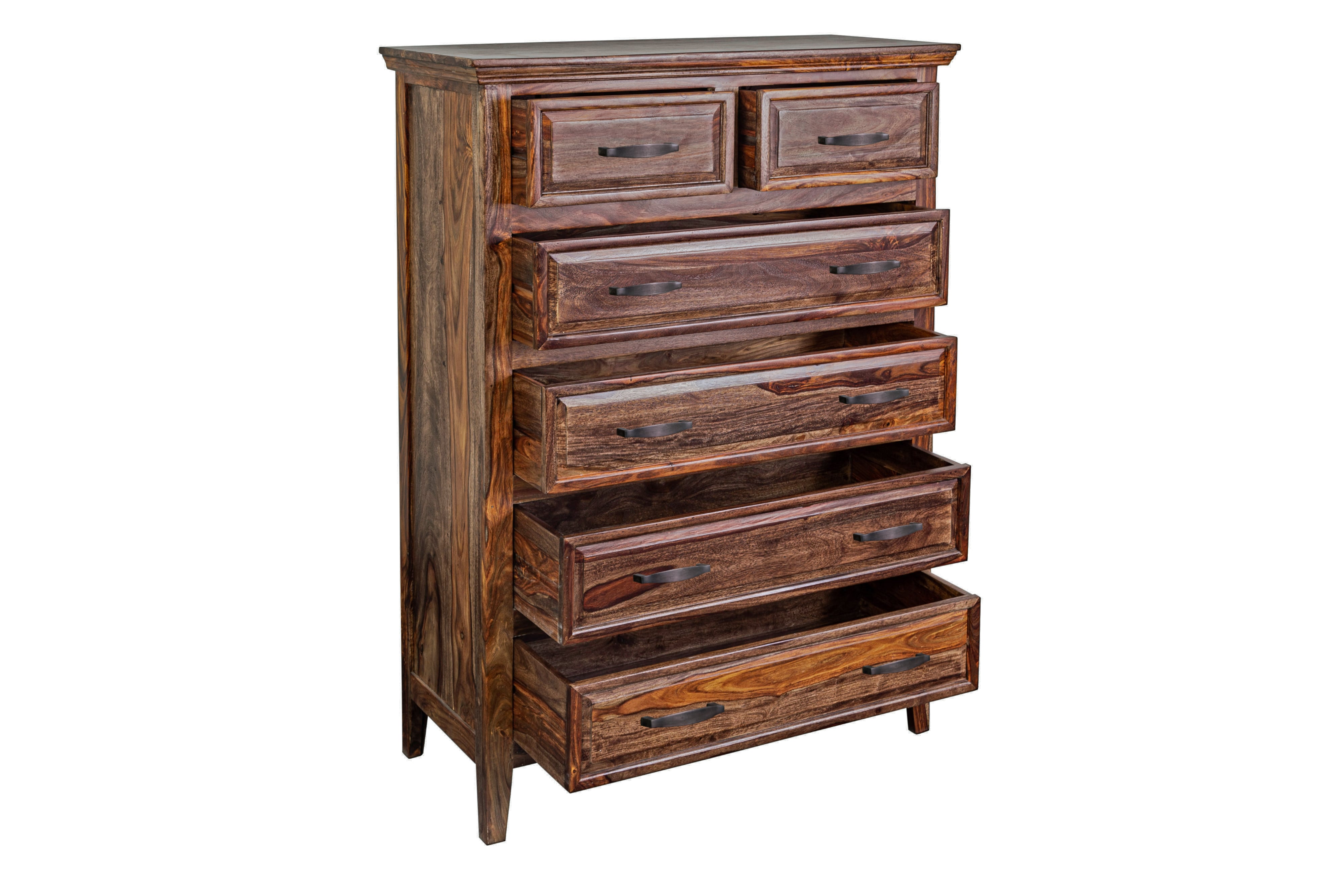 Porter Designs Sonora Chest - Thumbnail 3
