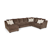 Sectional Sofa