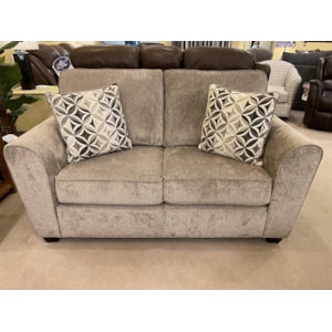 In Stock Loveseats Browse Page