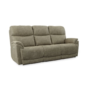 In Stock Reclining Sofas Browse Page