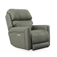 Power Recliner