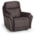 Diversey Pewter