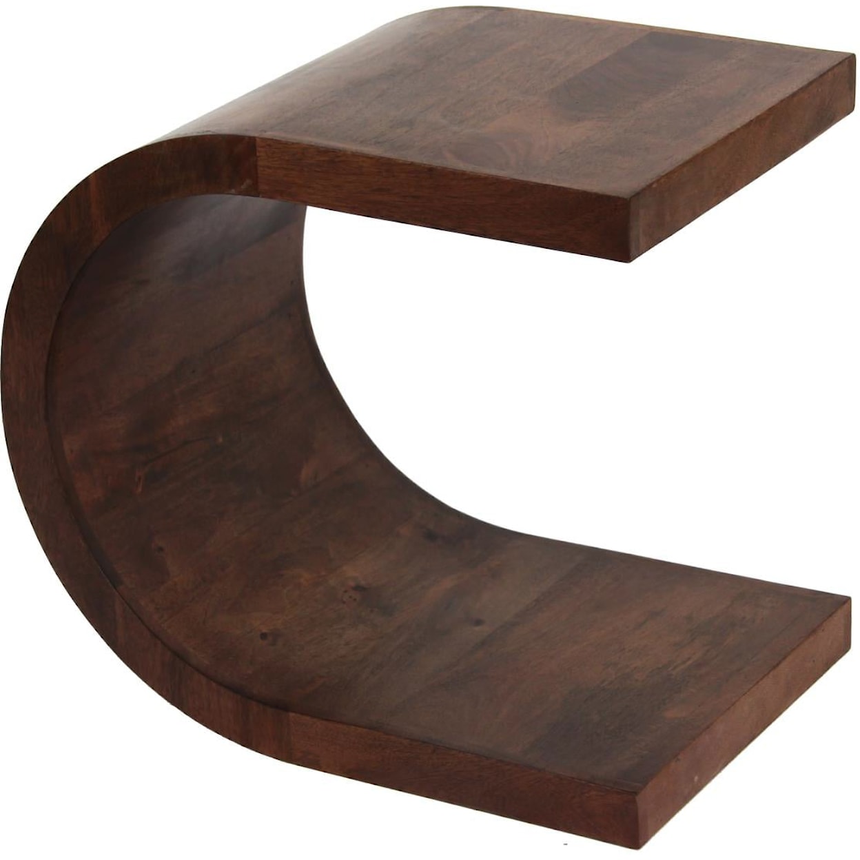 Jaipur Furniture Yoga End Table