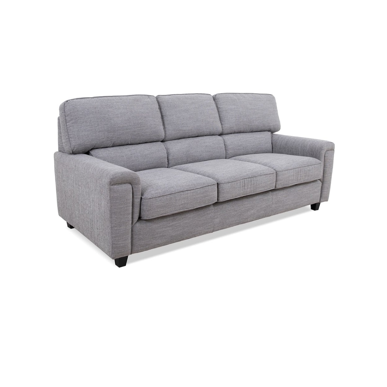 Manwah 80233 Sofa