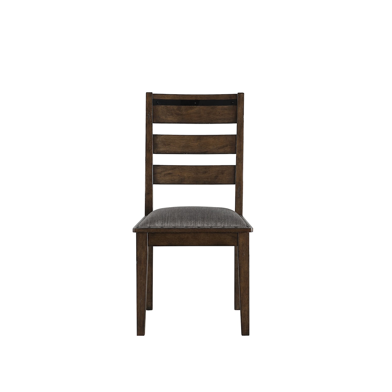 Holland House 1142 Dining Chair