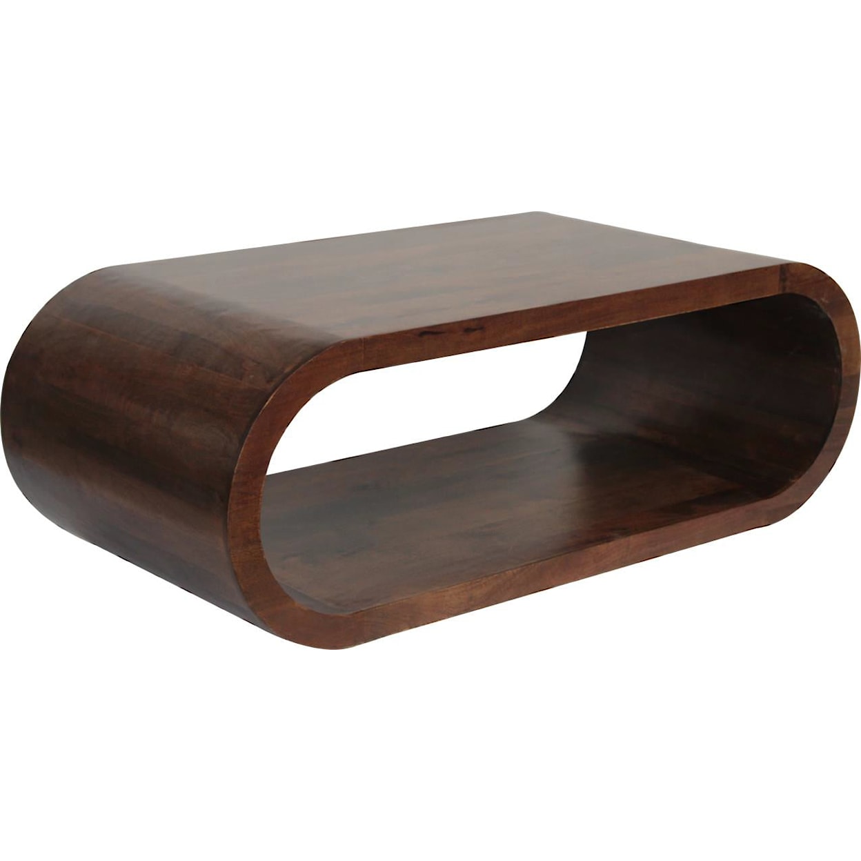 Jaipur Furniture Yoga Coffee Table