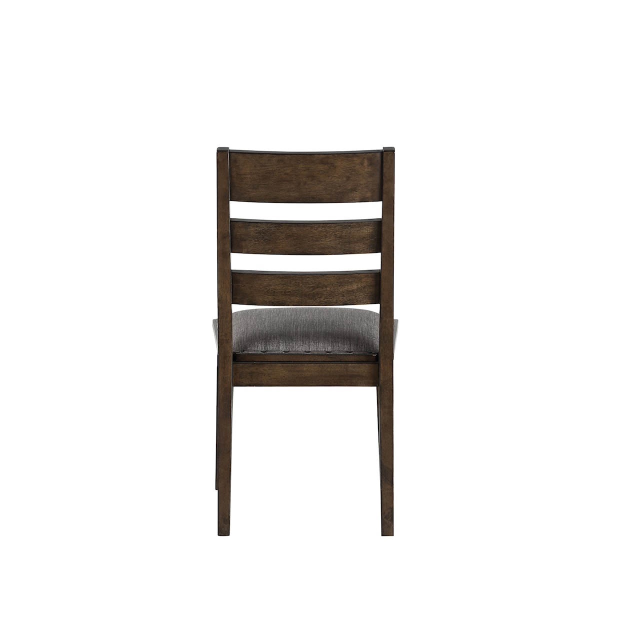 Holland House 1142 Dining Chair