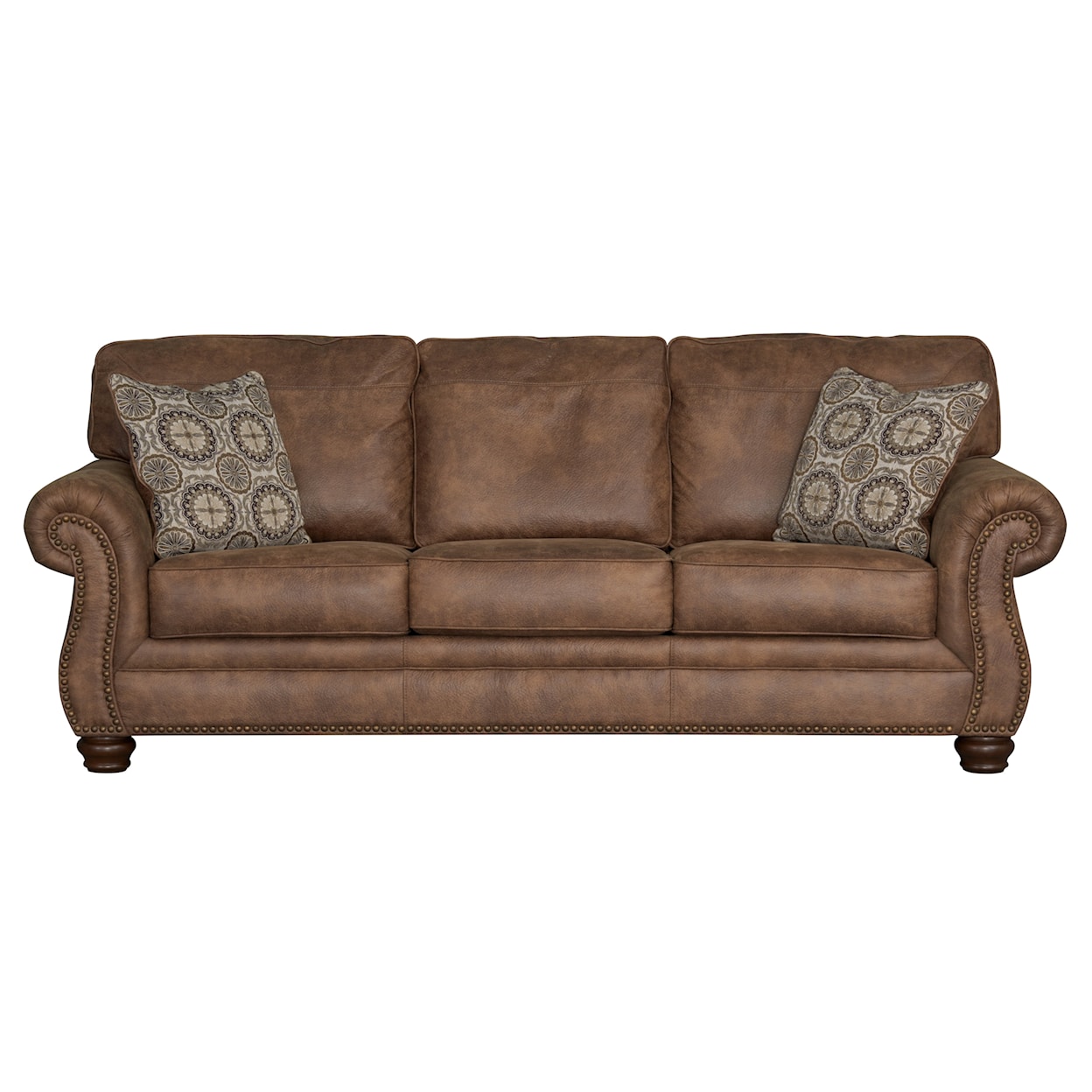 Legends Furniture Prairie Sofa