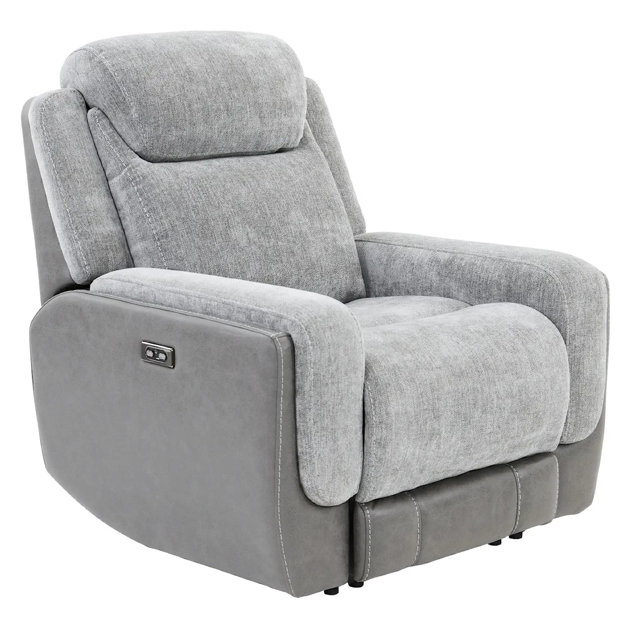 Synergy Home Furnishings 2179 Recliners