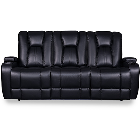 Power Sofa