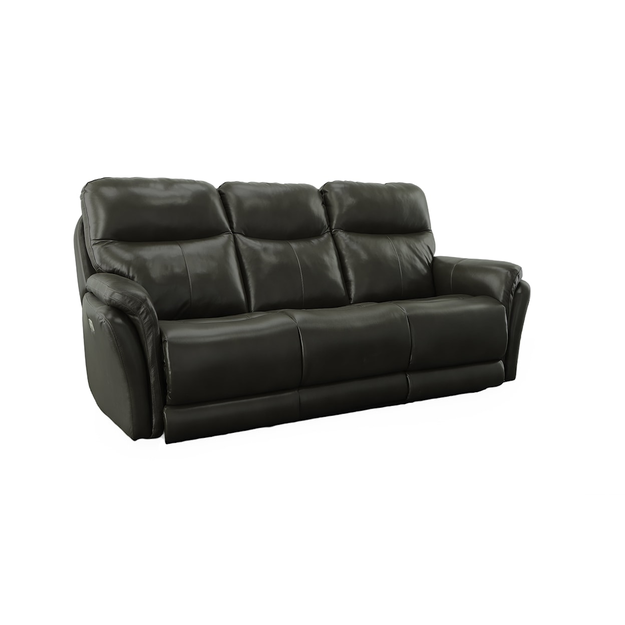 Stanton 725 Power Reclining Sofa