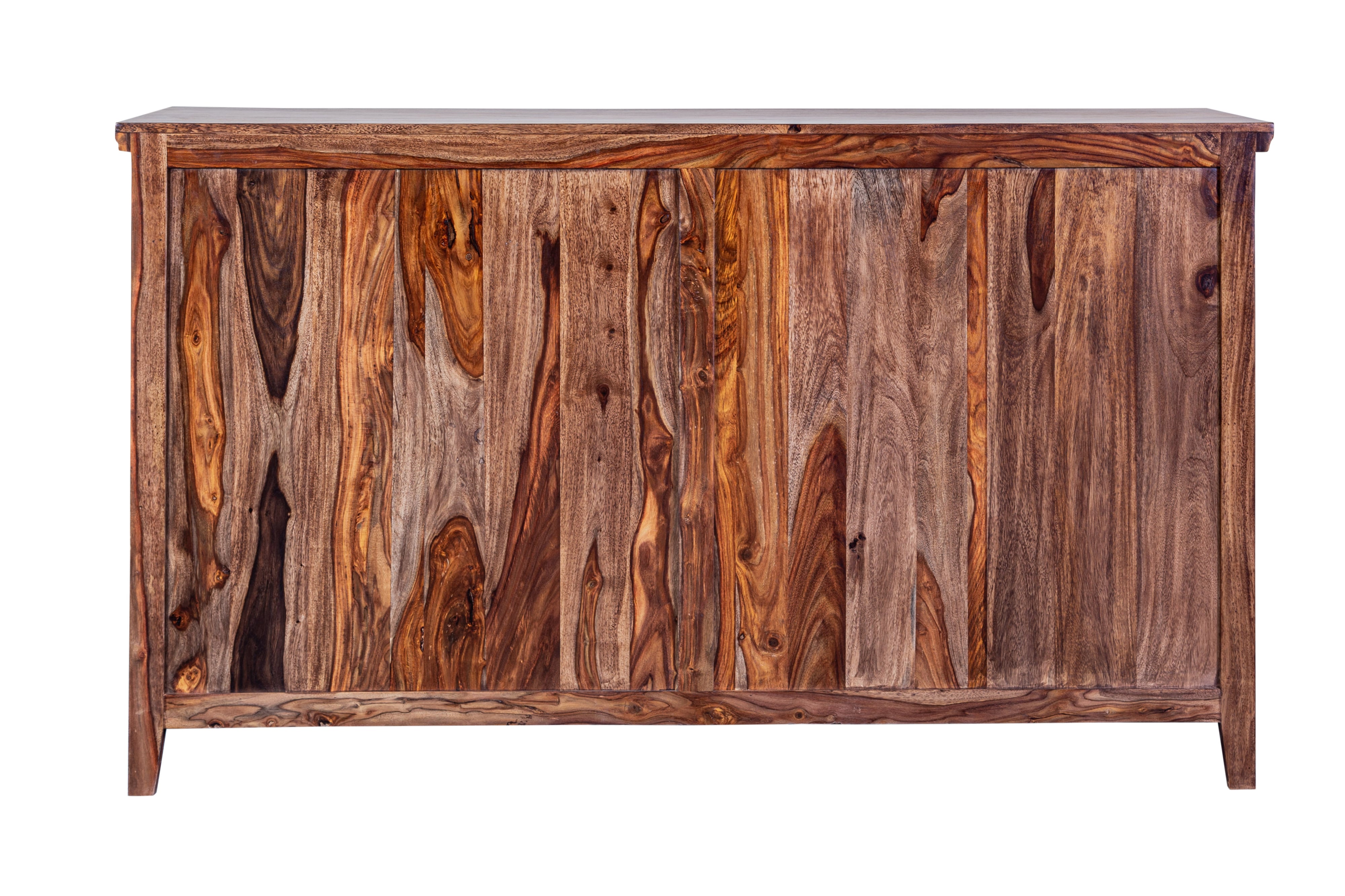 PORTER DESIGNS Sonora 7 Drawer Dresser - Thumbnail 5