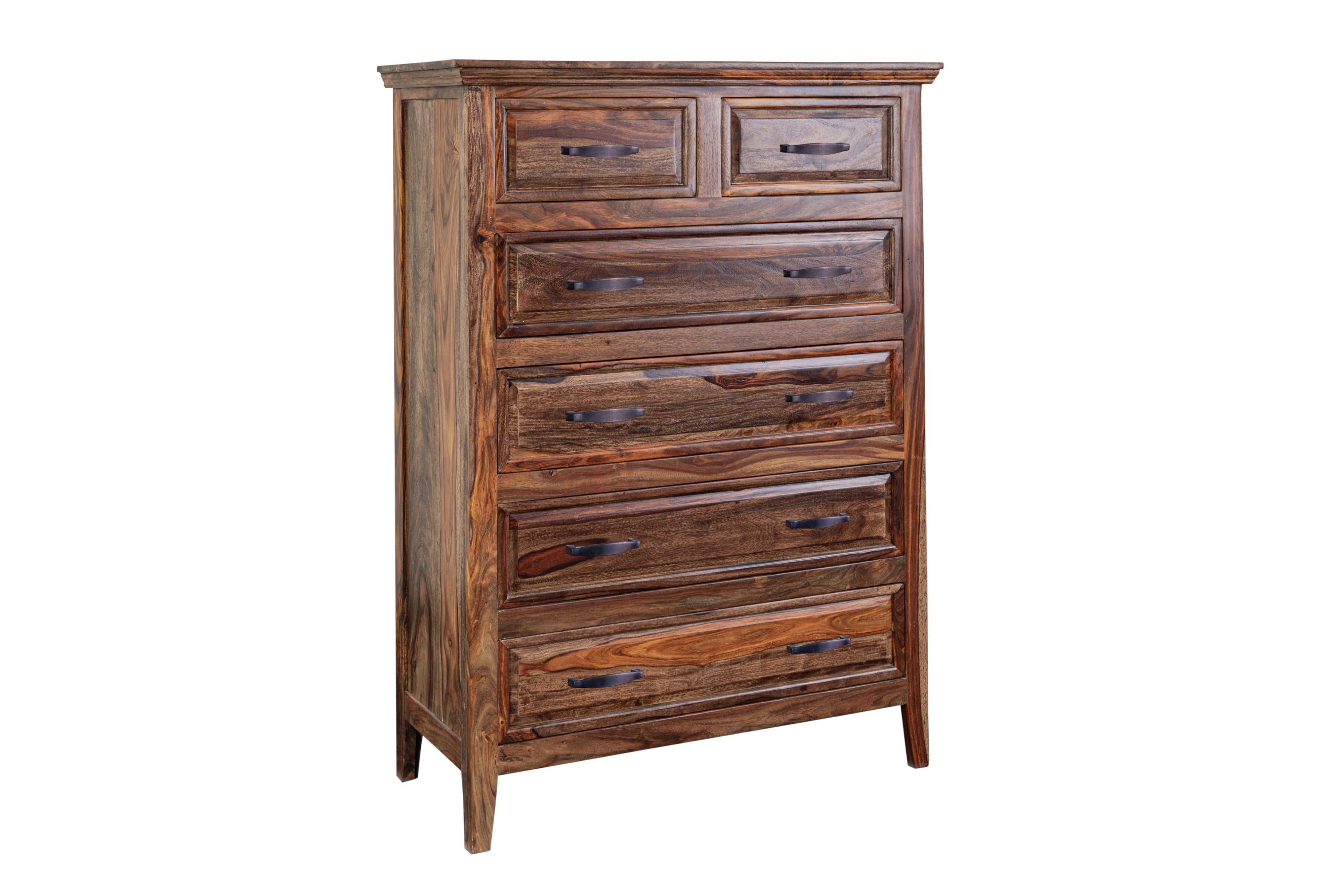 Porter Designs Sonora Chest - Thumbnail 2