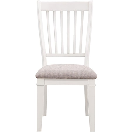 Dining Chair