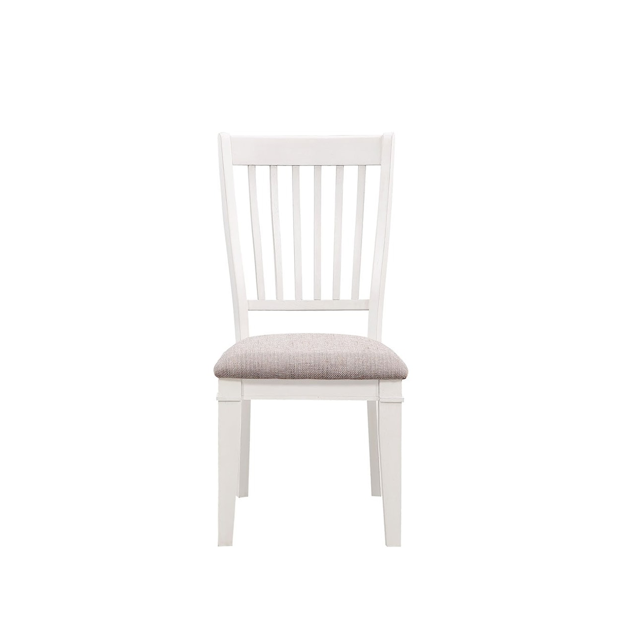 Holland House 1177 Dining Chair