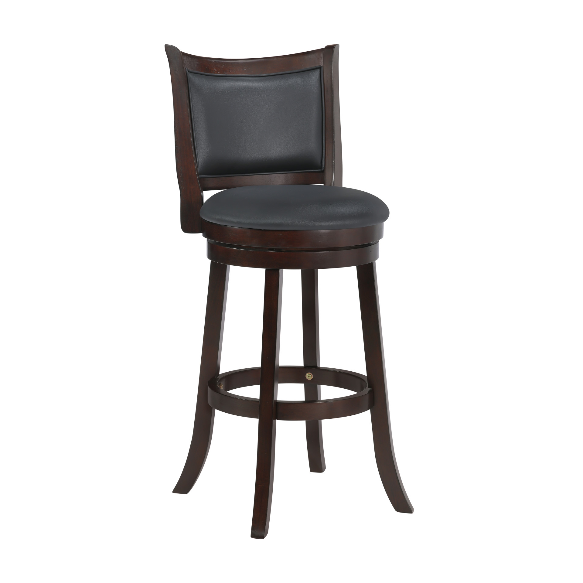 29" Barstool