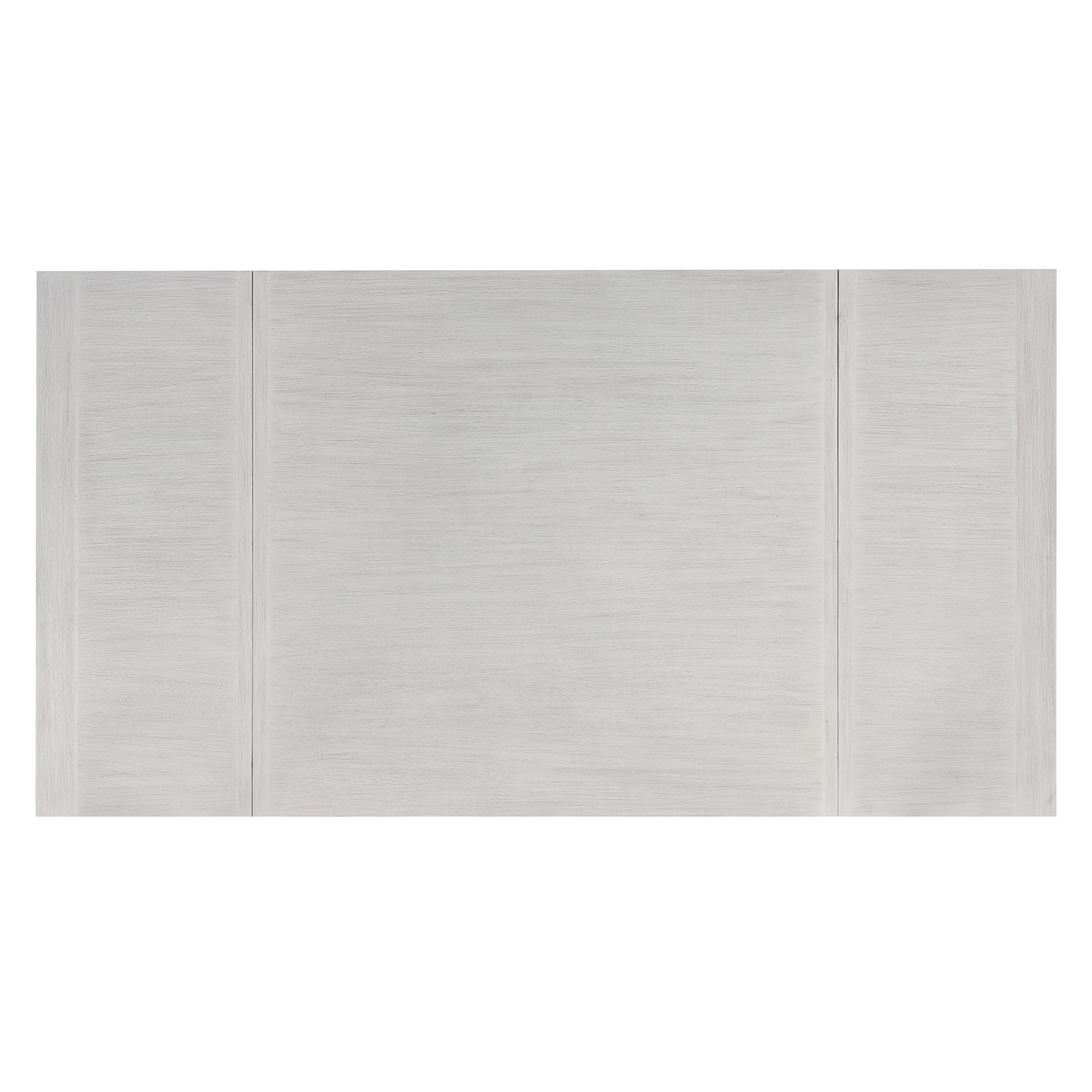 Rectangle Dining Table with Storage