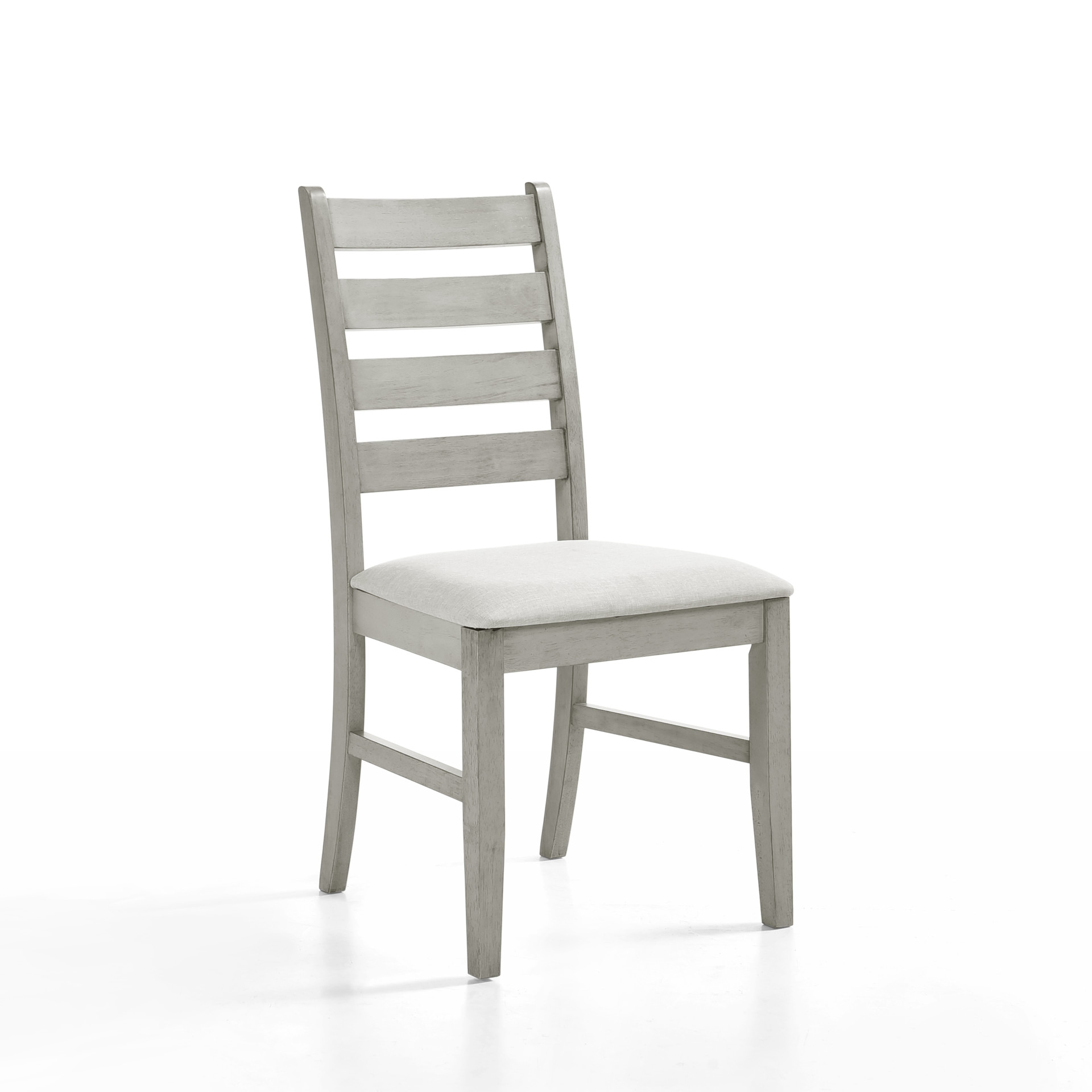 Ladderback Dining Chair