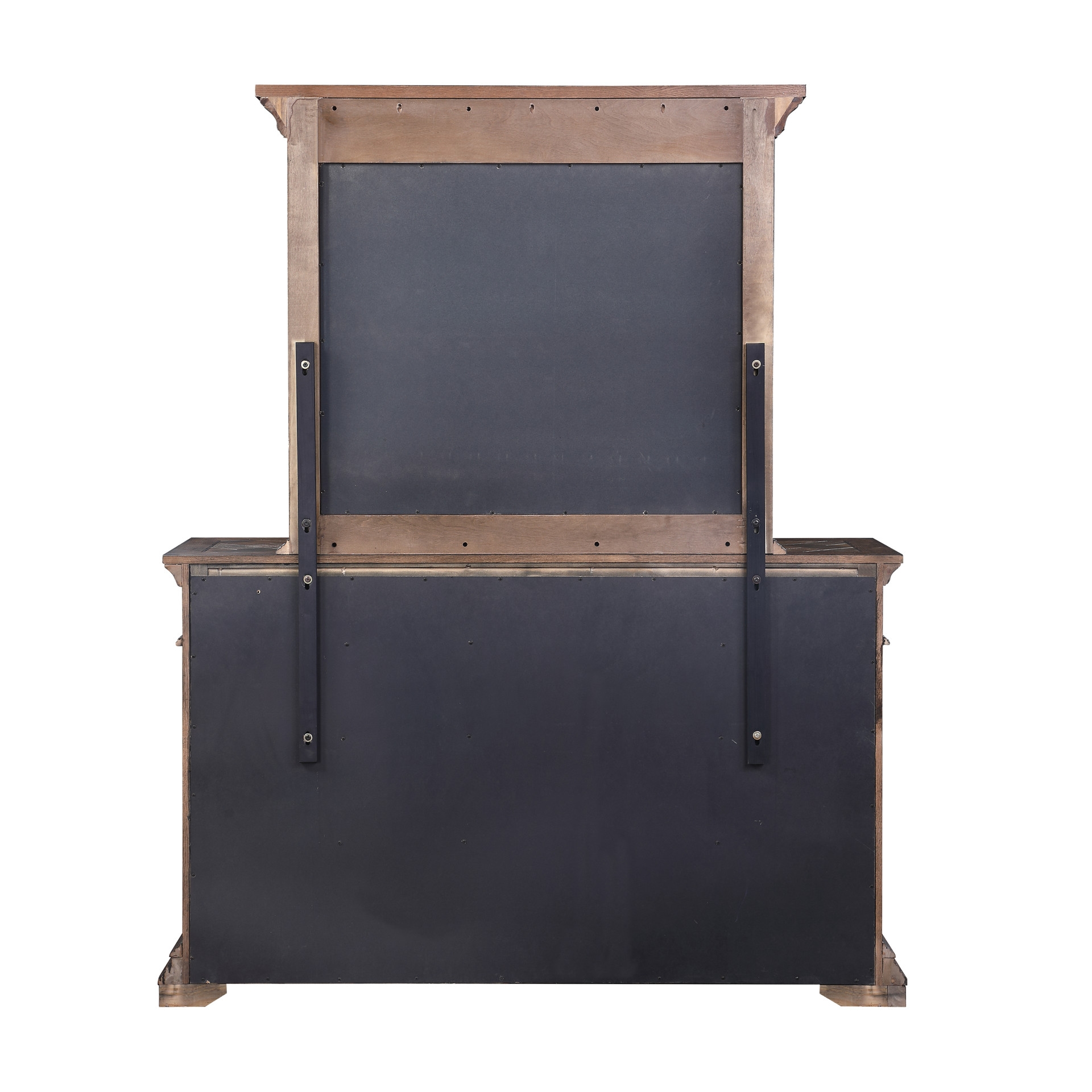 New Classic Mar Vista Mirror