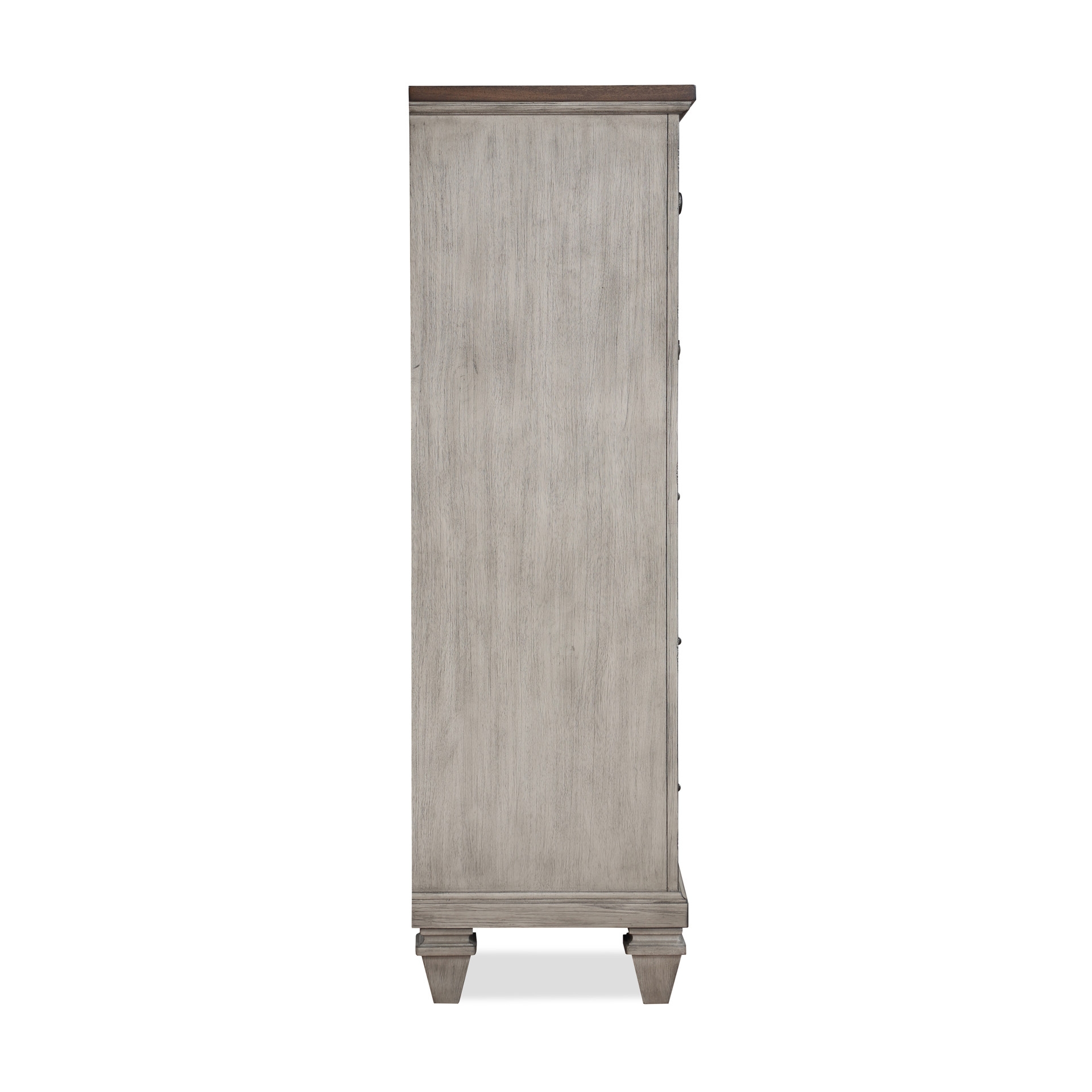 New Classic Mariana 6-Drawer Chest