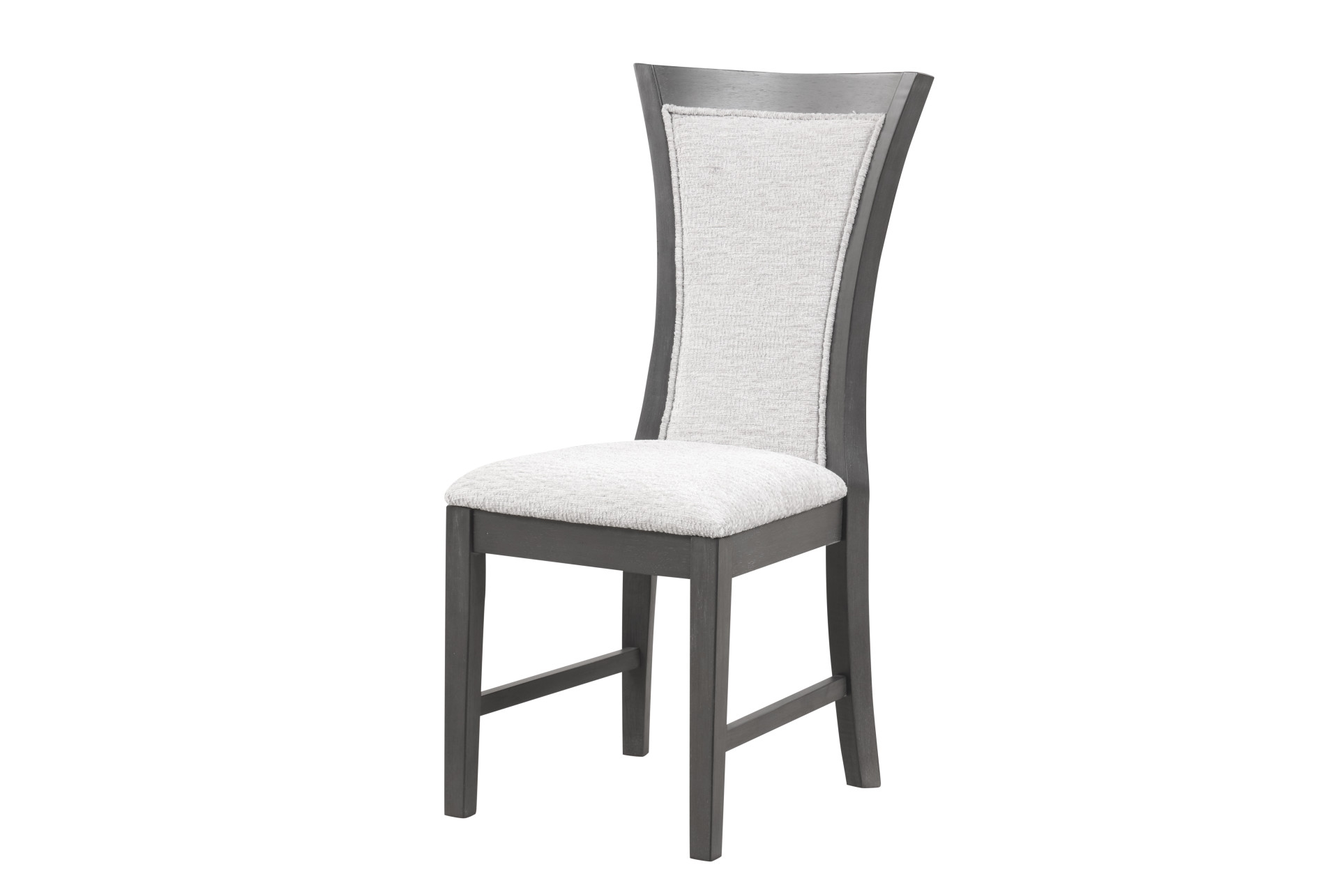 Upholstered Dining Chair