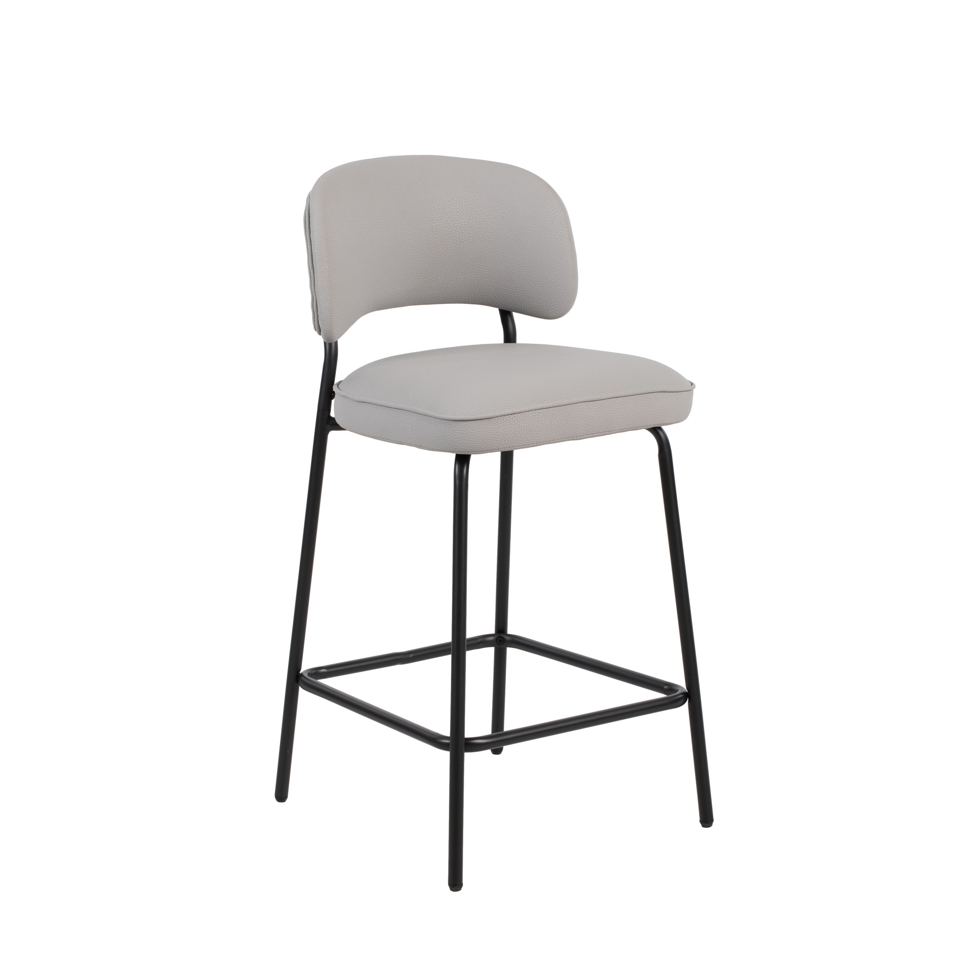 Collection Thumbnail