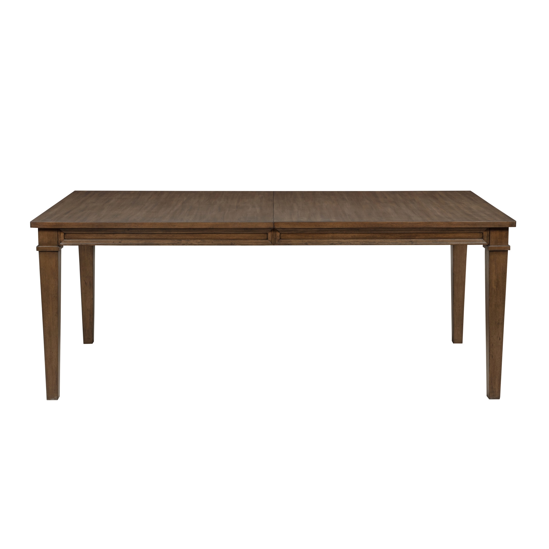 Rectangle Dining Table