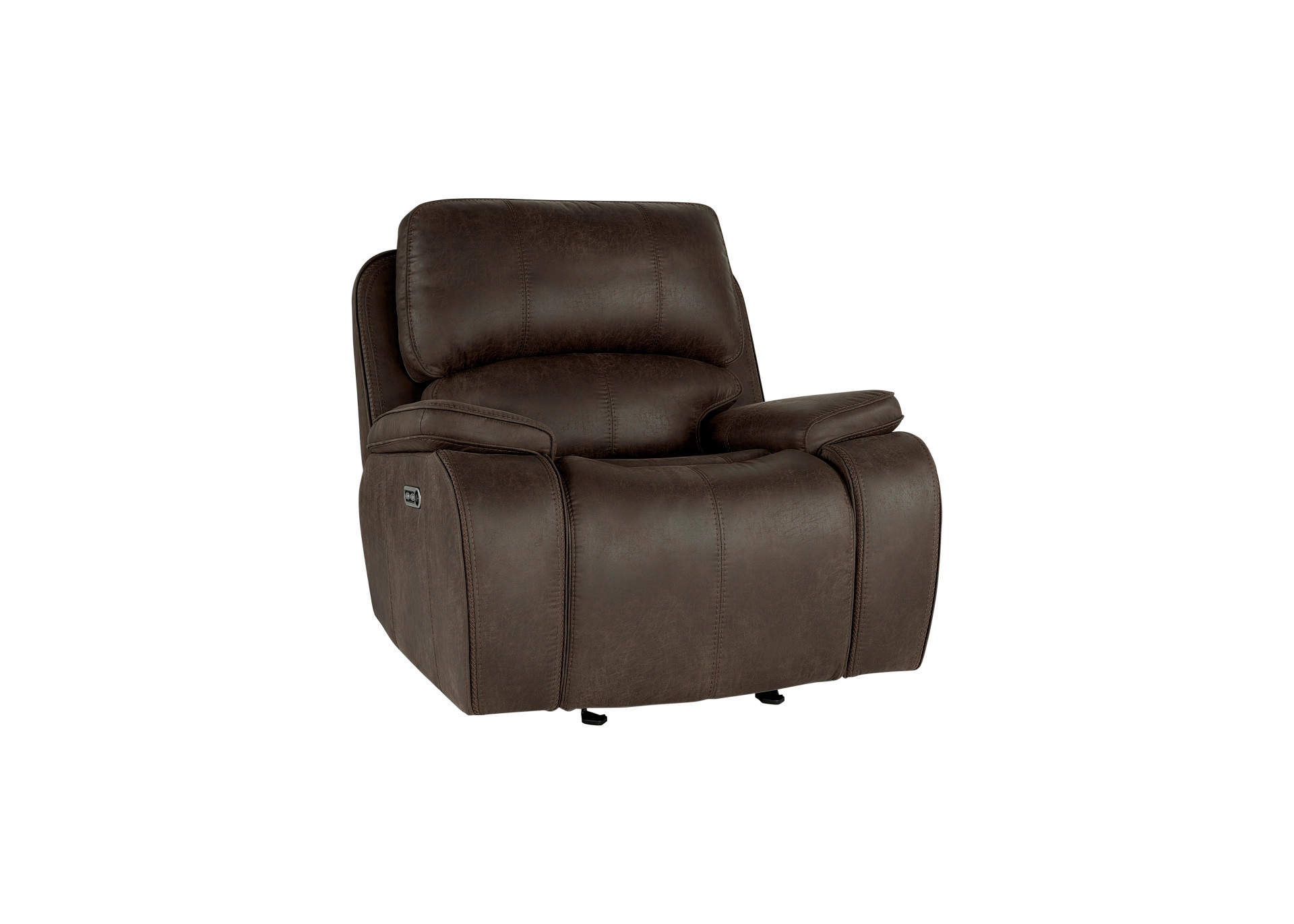 Glider Recliner