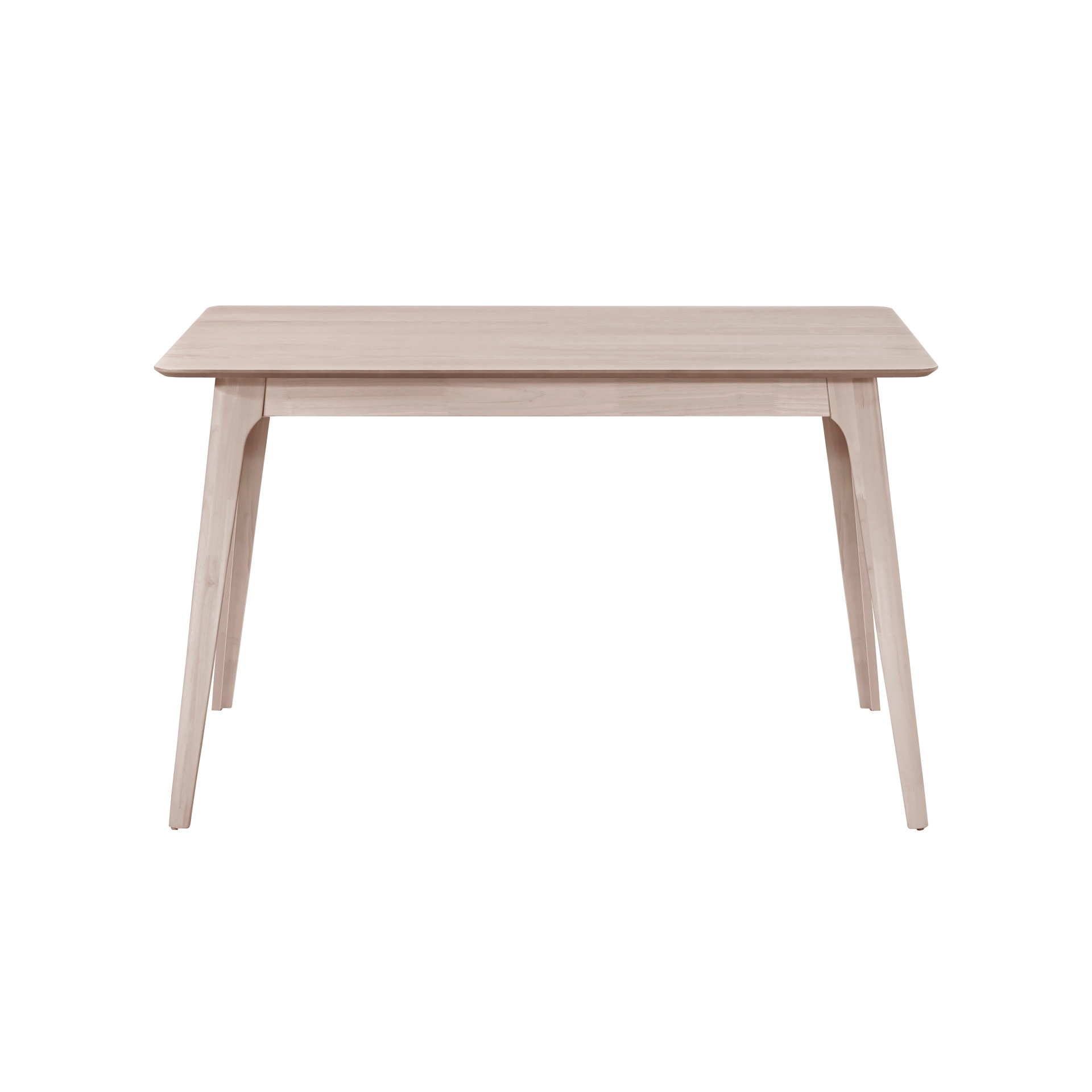 Counter Height Dining Table