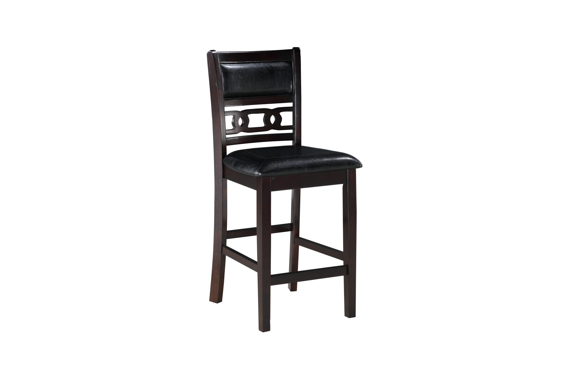 Counter Chair
