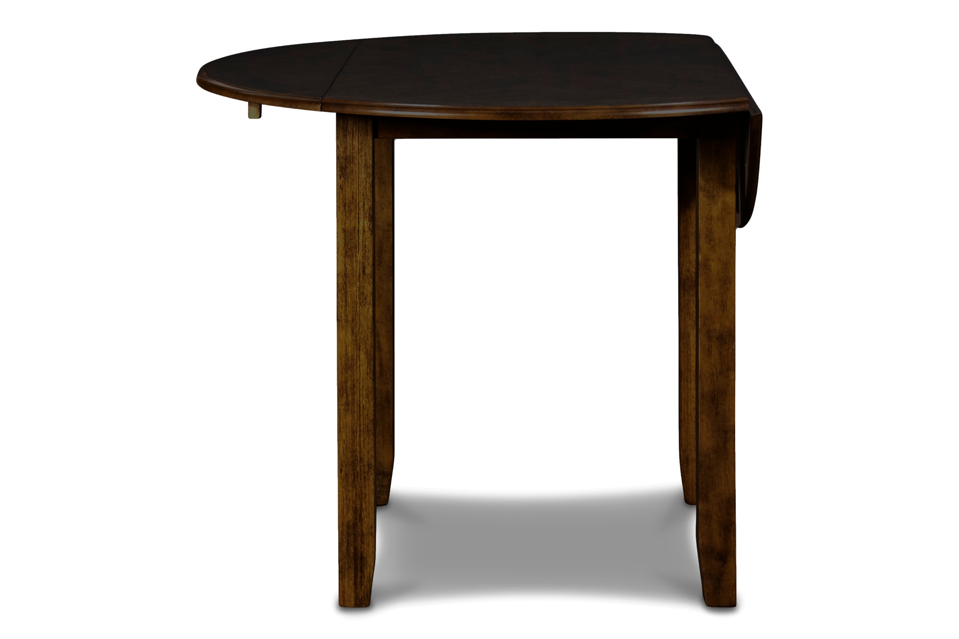 3-Piece Table and Chair Set