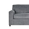New Classic Furniture Kylo Sofa