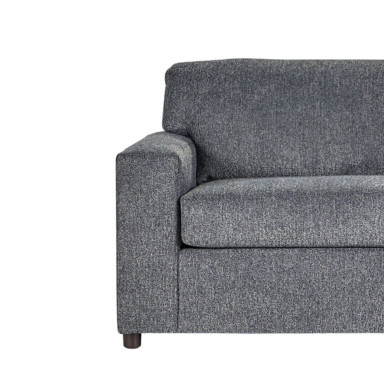 New Classic Furniture Kylo Sofa