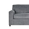 New Classic Kylo Sofa