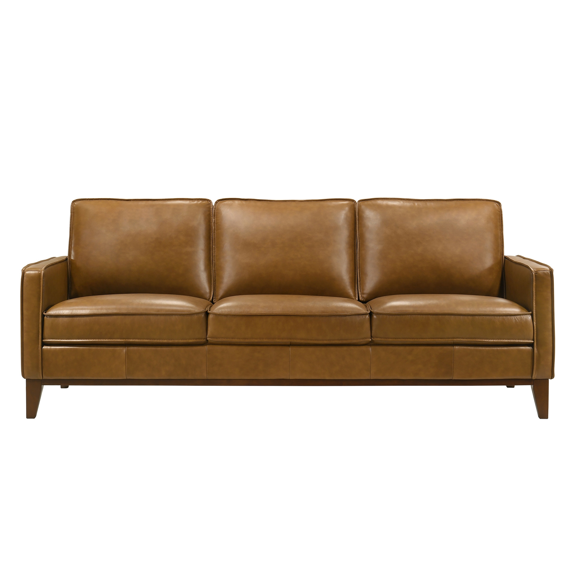 New Classic Caspar Sofa