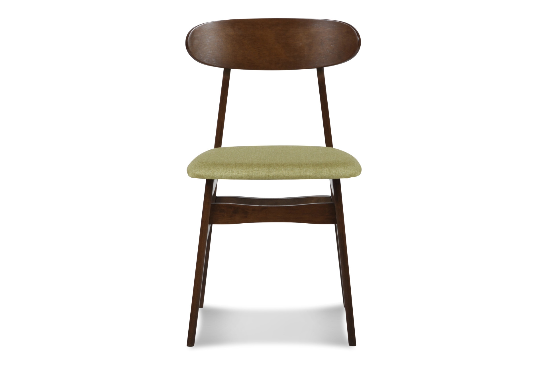 New Classic Morocco Dining Chair