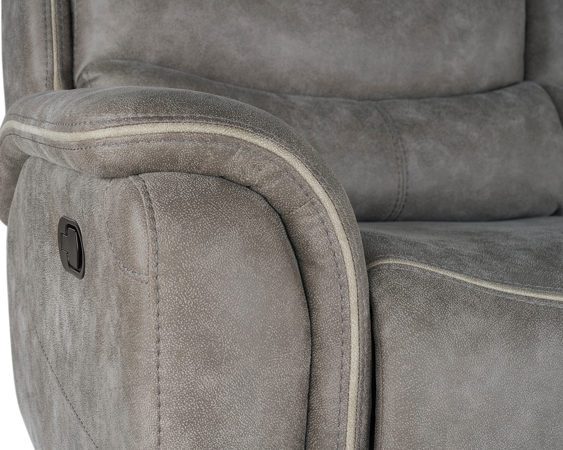 New Classic Kamari Dual Reclining Sofa