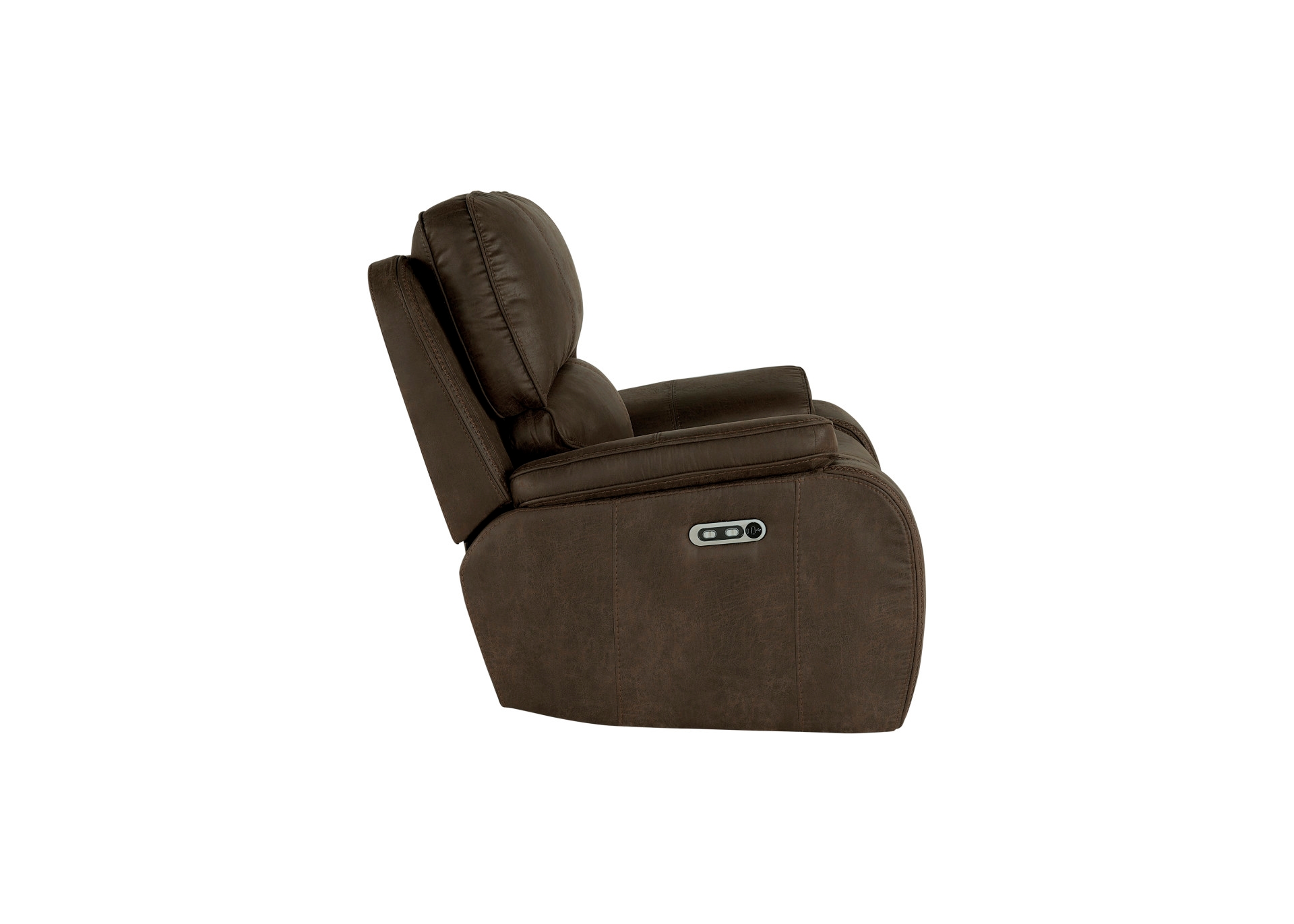 Glider Recliner