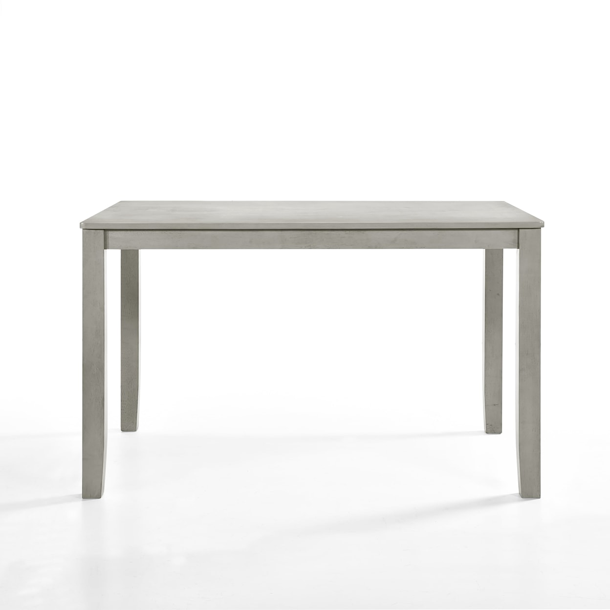 New Classic Pascal Counter Dining Table