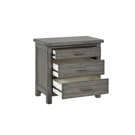 Nightstand