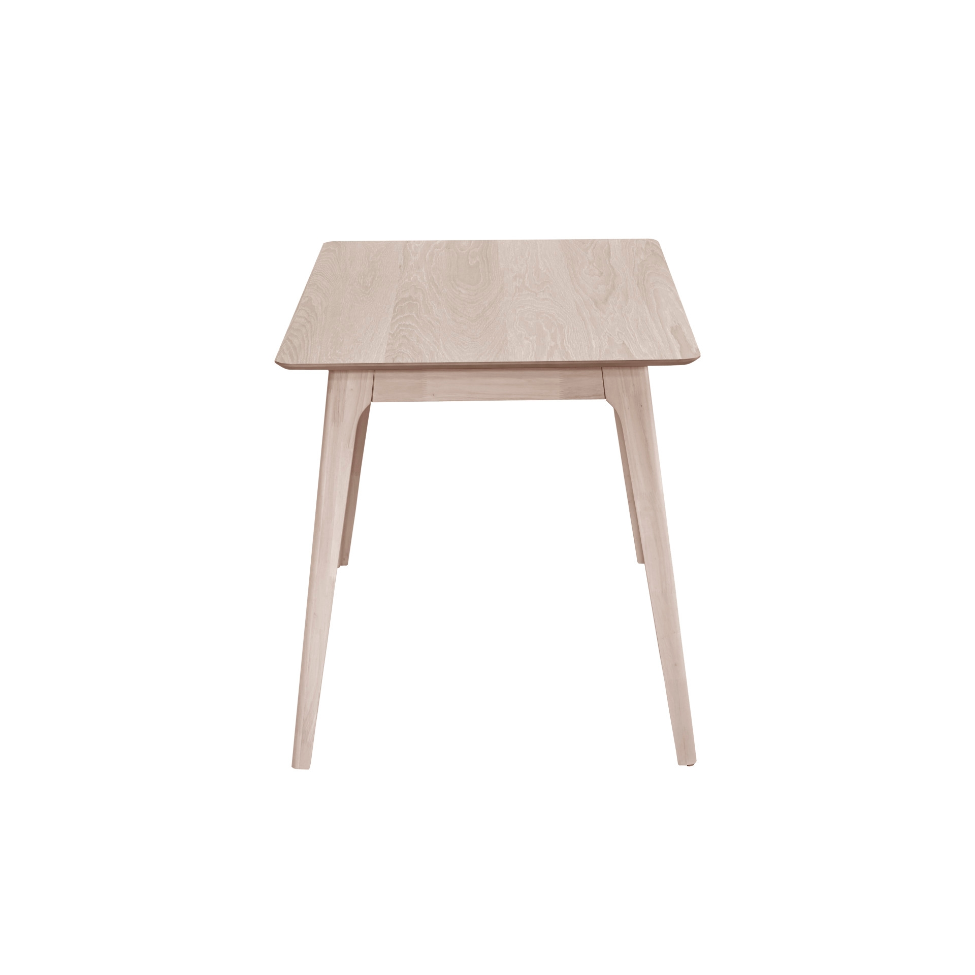 Counter Height Dining Table