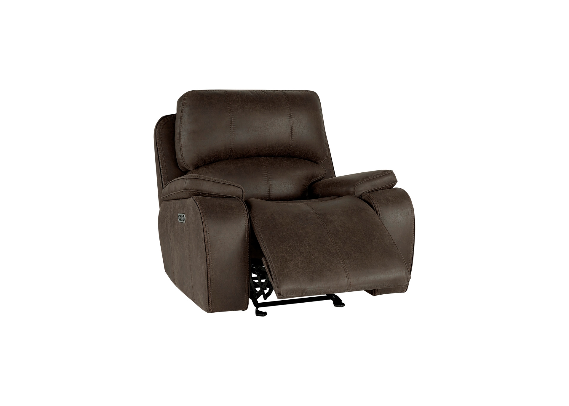Glider Recliner