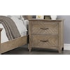 New Classic Tybee Nightstand