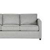New Classic Elio Sofa