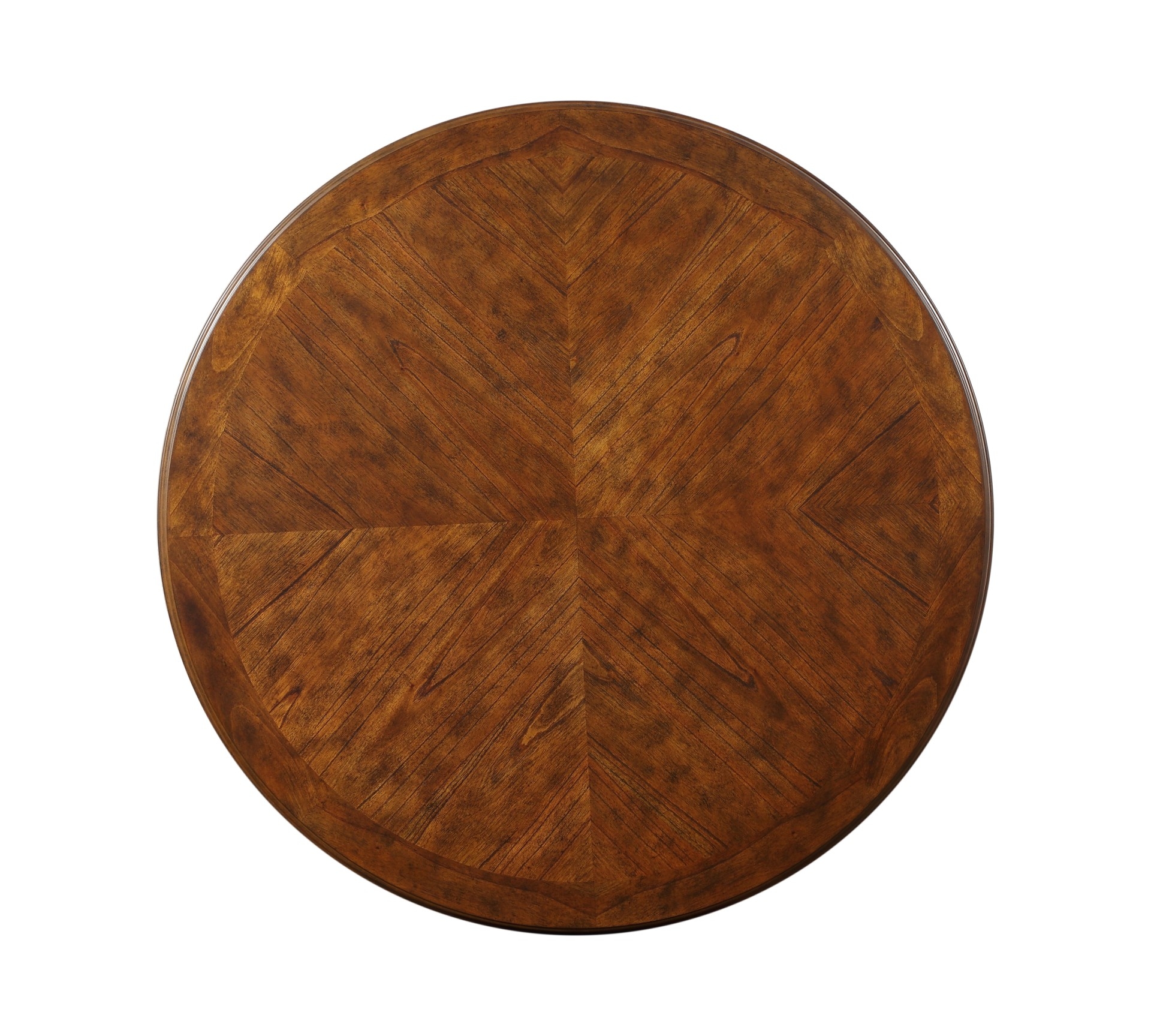 New Classic Gia Dining Table and Chair Set with 4 Chairs