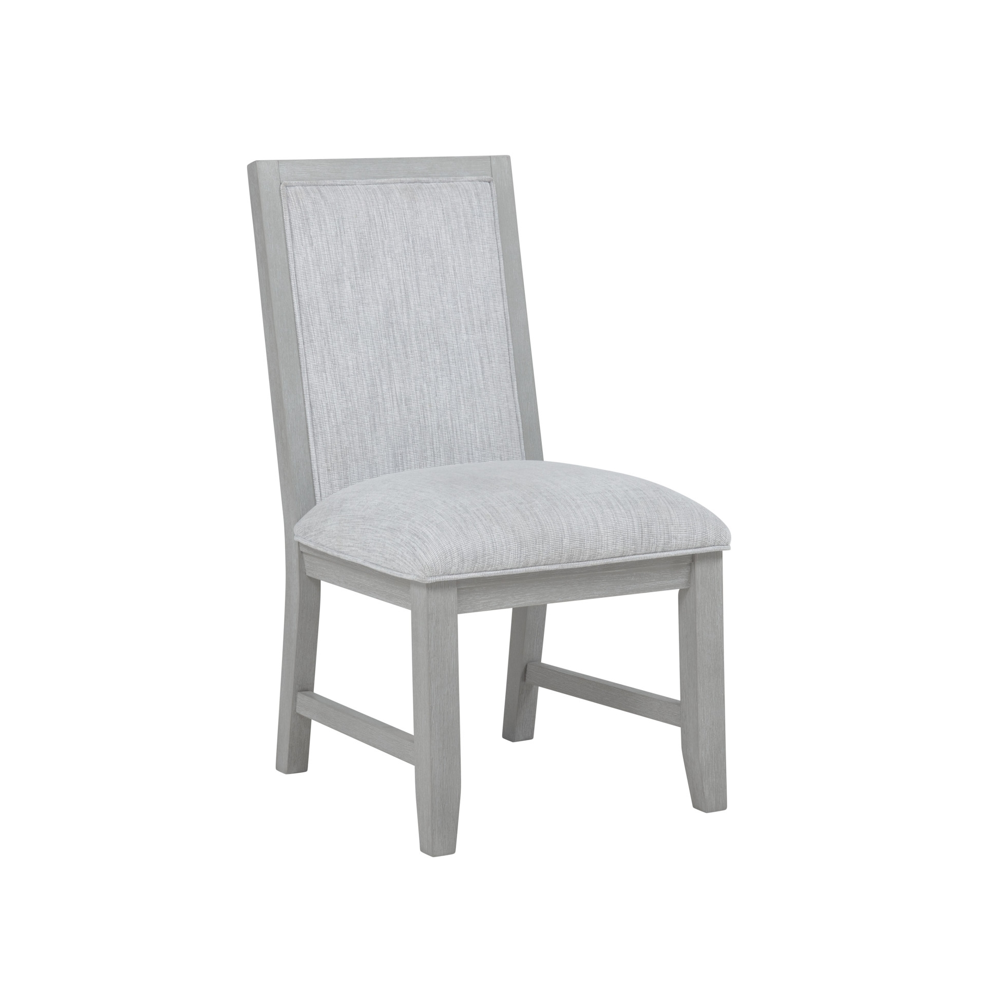 Dining Side Chair