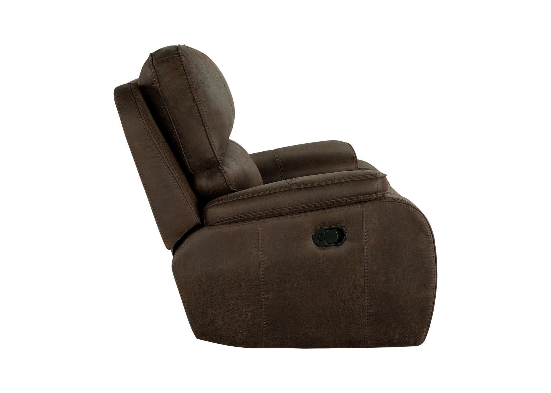 Glider Recliner