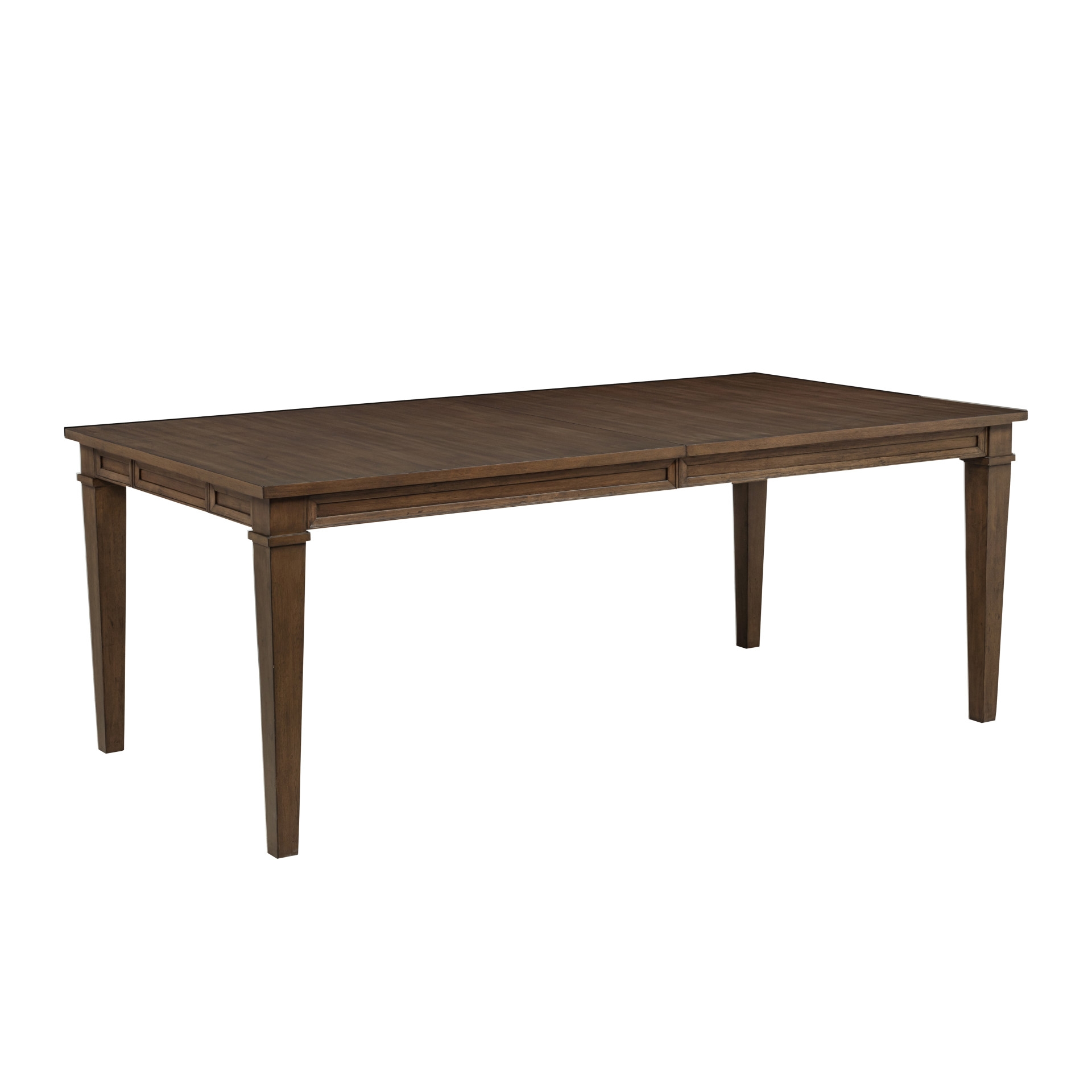 Rectangle Dining Table